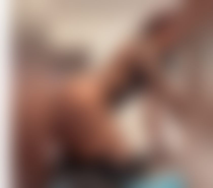 Trans Escorts Glasgow Thornwood - Glasgow - Photos for Sophia Hot Girl